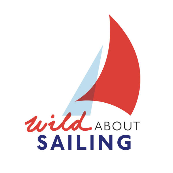 Wild About Sailing